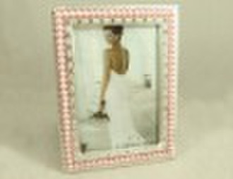 fashion photo frame