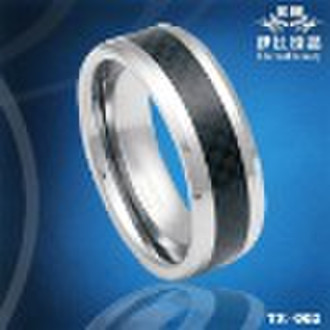 New christmas decoration,Christmas ring,fashion tu