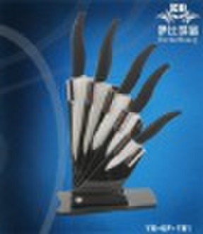 Ceramic Knife Sets Paypal