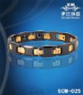 Magnetic Bracelet (SCM-025)