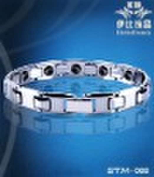 2010 New Fashion jewelry