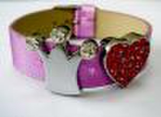 fashion bracelet jewelry