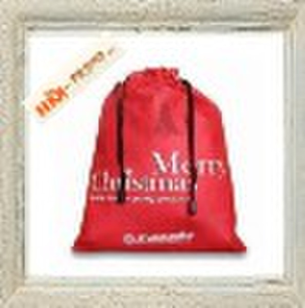 PM-DB-018 prmotional drawstring bag