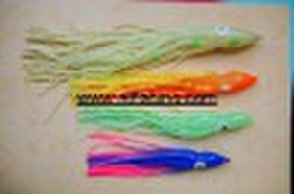 Fishing lure Fishing tackle Fishing rigs