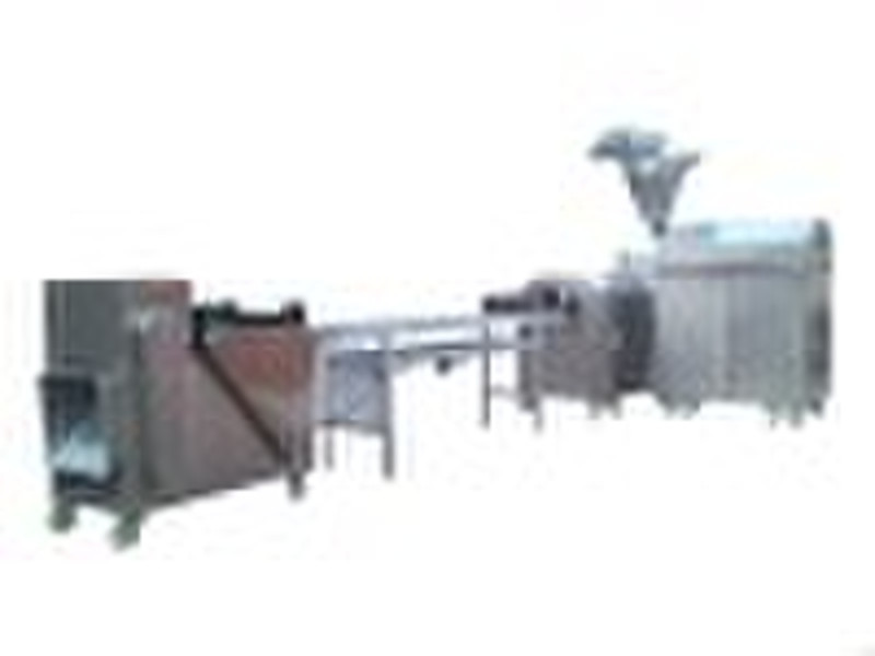 pasta machine automatic spaghetti machine