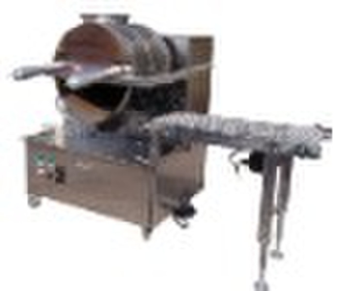 samosa machine spring roll machine