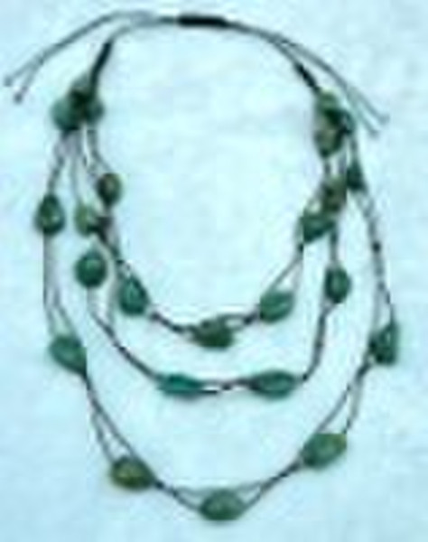 N010 necklace jewelry