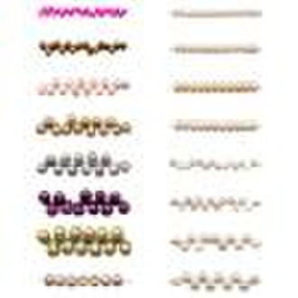 Cultured Freshwater Pearl Bead