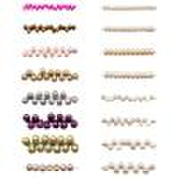 Cultured Freshwater Pearl Bead