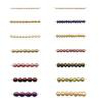 Cultured Freshwater Pearl Bead