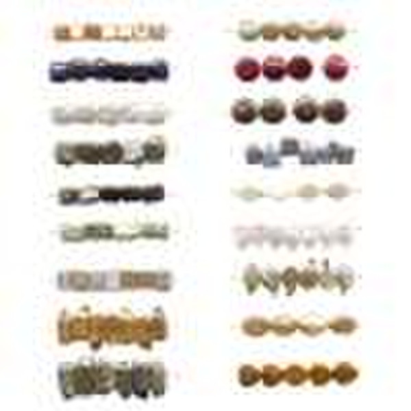 Cultured Freshwater Pearl Bead