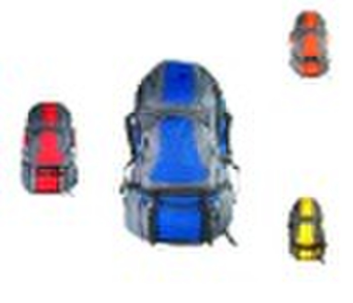 the new travel bags---NO.1  bag supplier in China