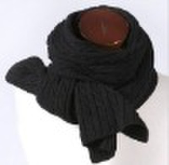 winter fashion  scarves---NO.1 supplier in China