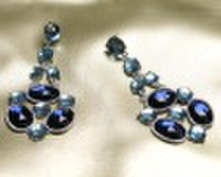 2011 latest earring,earring jewelry