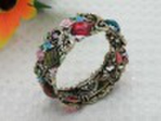 fashion bangle,fashion hot jewelry