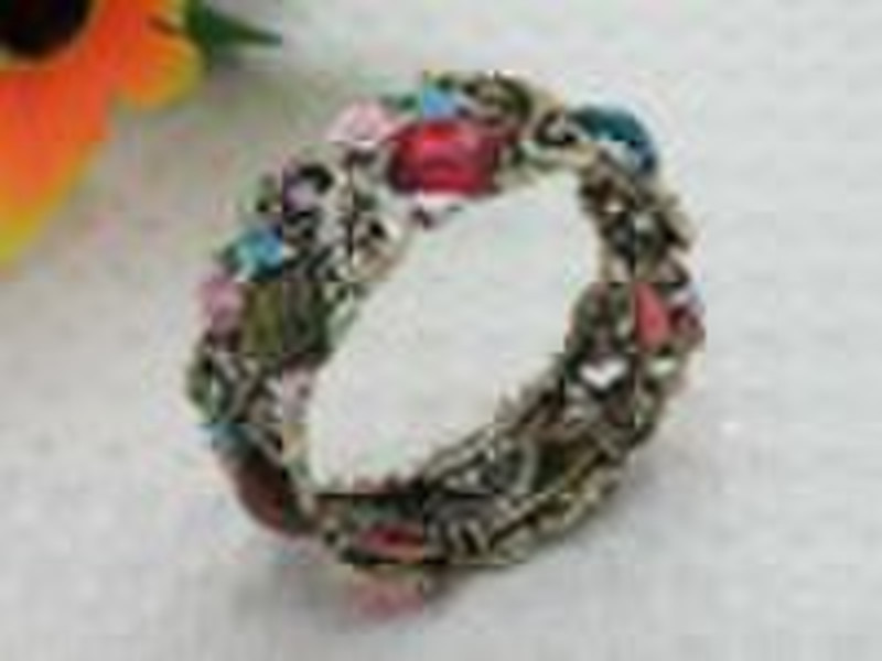 fashion bangle,fashion hot jewelry
