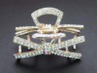 nice hair accessories