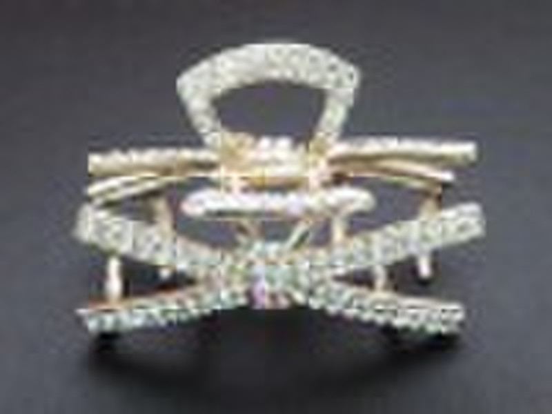 nice hair accessories