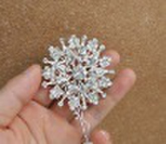 jewelry,top rhinestone brooch