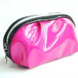 Fashion cosmetic bag