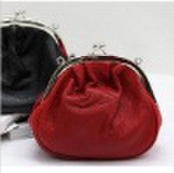 Glorry evening bag