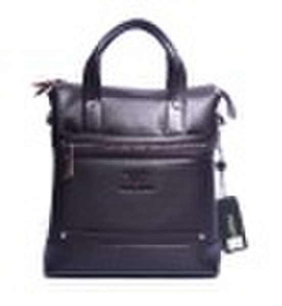 2010 Hot Fashion Genuine Leather Handbag