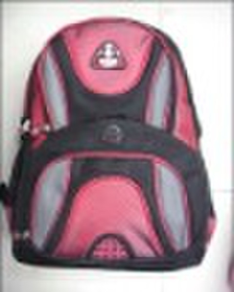 fashion sport bag