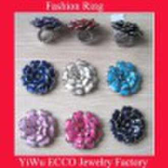 2011 Newest Fashion ring---JZ-001