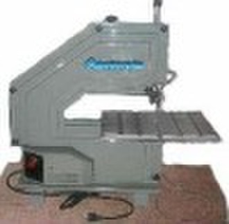 grinder machine