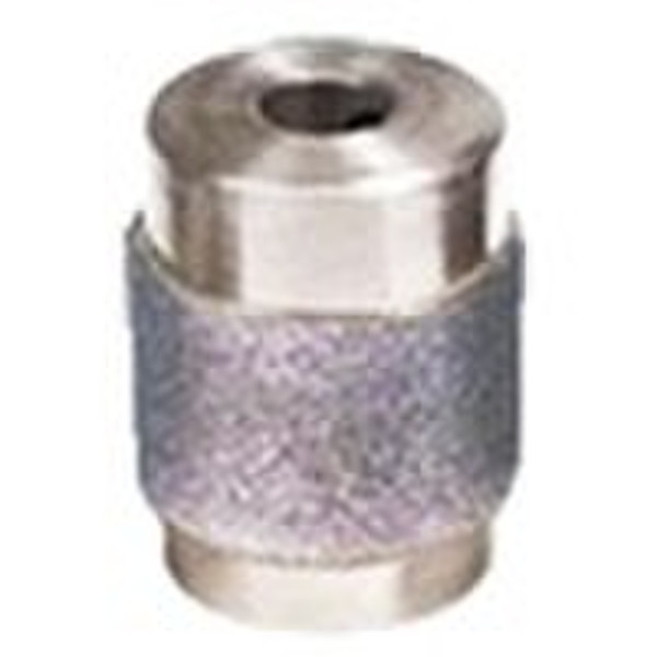 Diamond Grinder Bit  MGB1