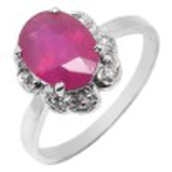 fashiong jewelry