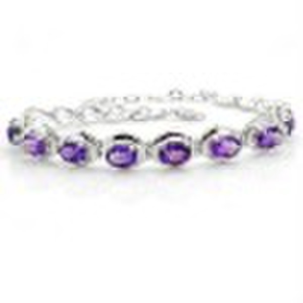 silver product