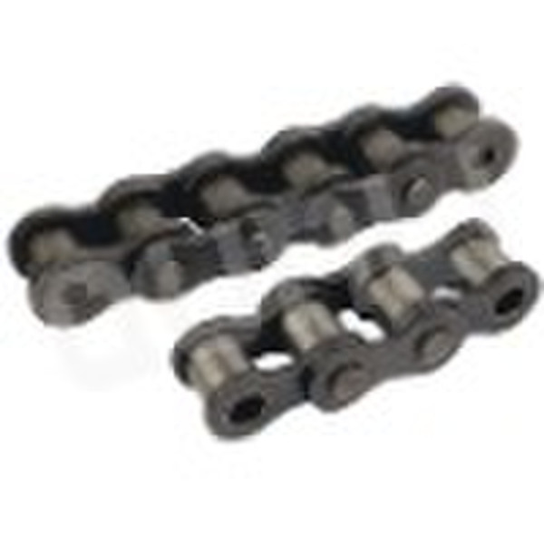 Heavy Duty Roller Chain