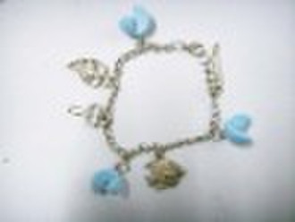 designer bracelet/bangle,resin bracelet, ladies je