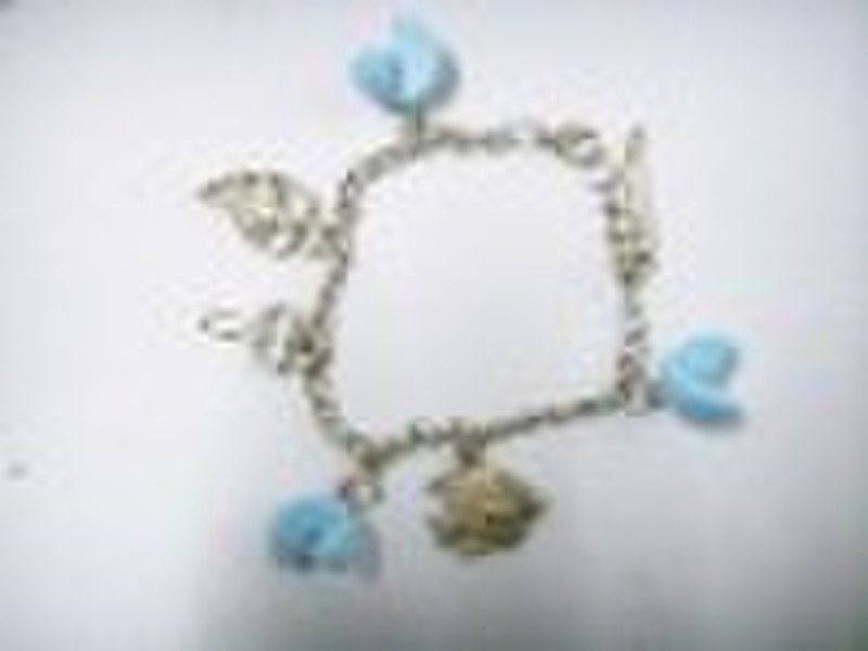 designer bracelet/bangle,resin bracelet, ladies je