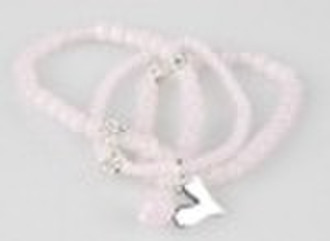 gemstone bracelet jewelry