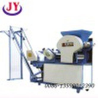 instant noodle making machine for home use ,shop,s