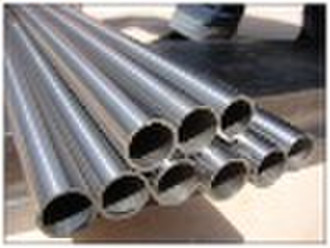 Titanium Tube