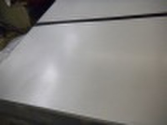 Titanium plate/sheet