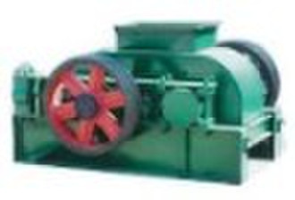 roller crusher double toothed roll crusher mining