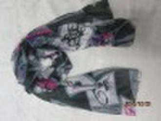 2011 fashion lady's scarf