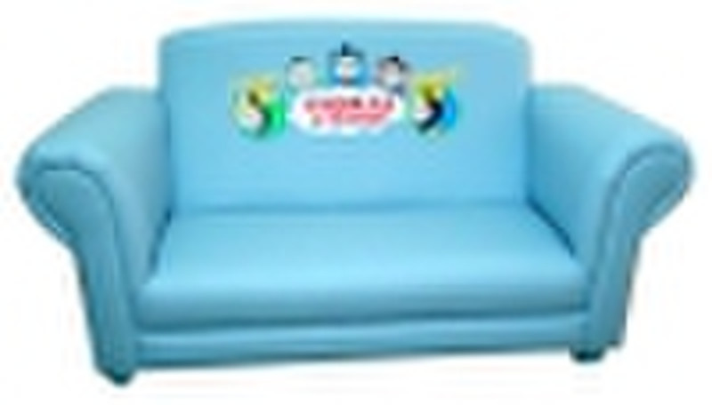 Kinder Sofa