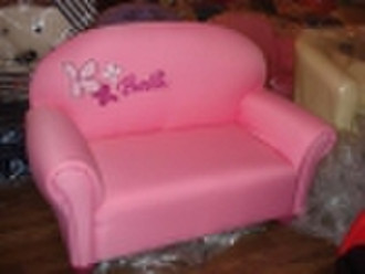 Children Sofa