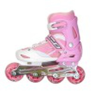 Roller Skate Shoe