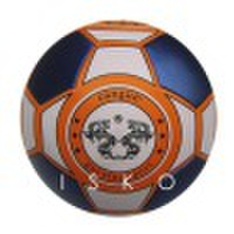 PU 380g Football