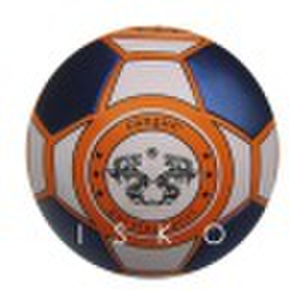 PU 380g Football
