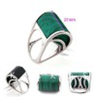 Brass Ring - 500 New Styles Each Day! - Item Numbe