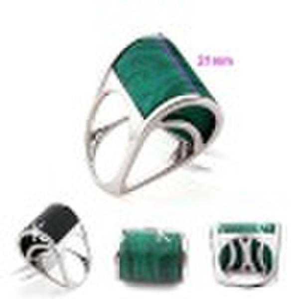 Brass Ring - 500 New Styles Each Day! - Item Numbe