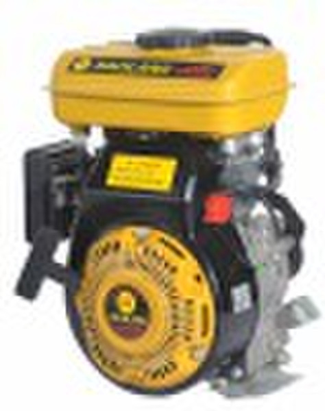 4 stroke  engine HL152F with competitive price