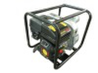 3inch  gasoline water pump own desgined model